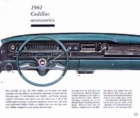 1961 Cadillac Prestige-26.jpg